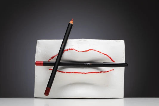 Lip Pencil
