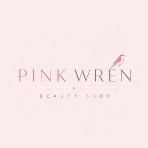 Pinkwren