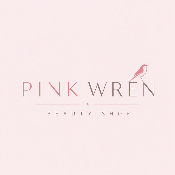 Pinkwren